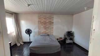 Casa para vender com 4 Quartos, sendo 2 Suítes no Bairro Suíssa em Aracaju