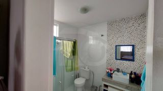 Casa para vender com 4 Quartos, sendo 2 Suítes no Bairro Suíssa em Aracaju
