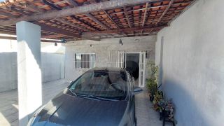 Casa para vender com 4 Quartos, sendo 2 Suítes no Bairro Suíssa em Aracaju
