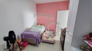 Casa para vender com 4 Quartos, sendo 2 Suítes no Bairro Suíssa em Aracaju