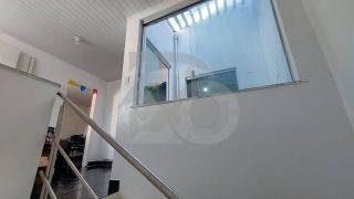 Casa para vender com 4 Quartos, sendo 2 Suítes no Bairro Suíssa em Aracaju