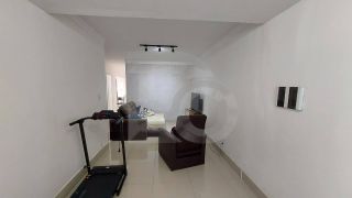 Casa para vender com 4 Quartos, sendo 2 Suítes no Bairro Suíssa em Aracaju