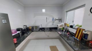 Casa para vender com 4 Quartos, sendo 2 Suítes no Bairro Suíssa em Aracaju