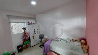 Casa para vender com 4 Quartos, sendo 2 Suítes no Bairro Suíssa em Aracaju