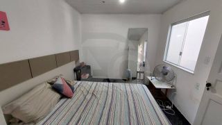 Casa para vender com 4 Quartos, sendo 2 Suítes no Bairro Suíssa em Aracaju