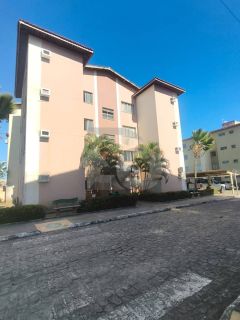 Apartamento Para Vender com 2 quartos no bairro Santa Maria em Aracaju