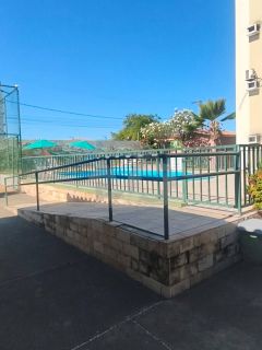 Apartamento Para Vender com 2 quartos no bairro Santa Maria em Aracaju