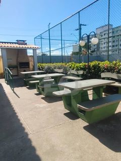 Apartamento Para Vender com 2 quartos no bairro Santa Maria em Aracaju