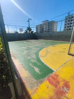 Apartamento Para Vender com 2 quartos no bairro Santa Maria em Aracaju