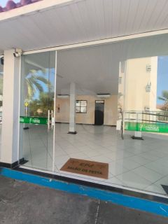 Apartamento Para Vender com 2 quartos no bairro Santa Maria em Aracaju