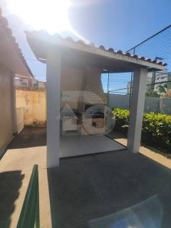 Apartamento Para Vender com 2 quartos no bairro Santa Maria em Aracaju
