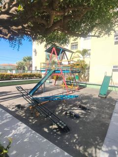 Apartamento Para Vender com 2 quartos no bairro Santa Maria em Aracaju