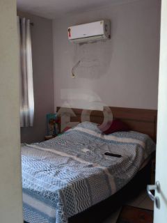 Apartamento Para Vender com 2 quartos no bairro Santa Maria em Aracaju