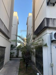 Apartamento para vender com 2 Quartos no Bairro Marivan em Aracaju