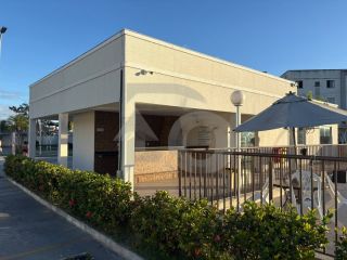 Apartamento para vender com 2 Quartos no Bairro Marivan em Aracaju