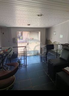 Casa Para Vender com 3 quartos no bairro Marcos Freire 3 em Nossa Senhora Do Socorro