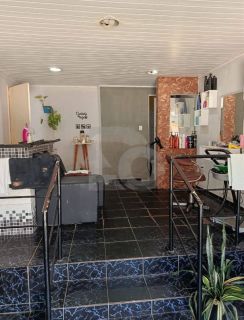 Casa Para Vender com 3 quartos no bairro Marcos Freire 3 em Nossa Senhora Do Socorro