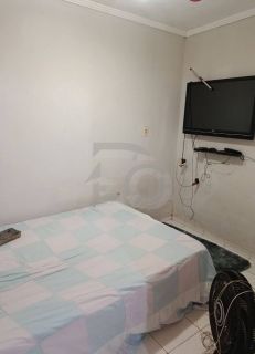 Casa Para Vender com 3 quartos no bairro Marcos Freire 3 em Nossa Senhora Do Socorro