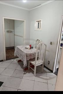Casa Para Vender com 3 quartos no bairro Marcos Freire 3 em Nossa Senhora Do Socorro