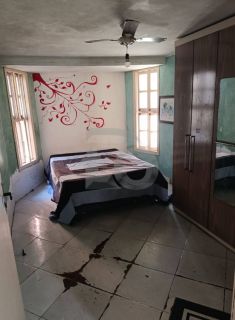Casa Para Vender com 3 quartos no bairro Marcos Freire 3 em Nossa Senhora Do Socorro