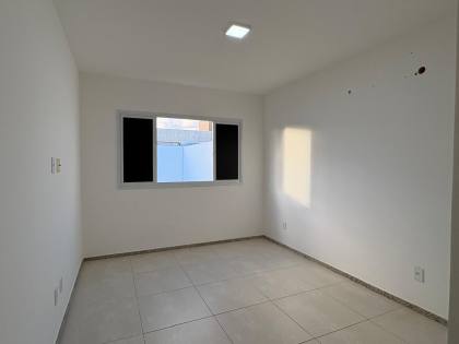 Casa de Condomínio Para Vender com 3 quartos 1 suíte em Barra Dos Coqueiros