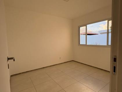 Casa de Condomínio Para Vender com 3 quartos 1 suíte em Barra Dos Coqueiros