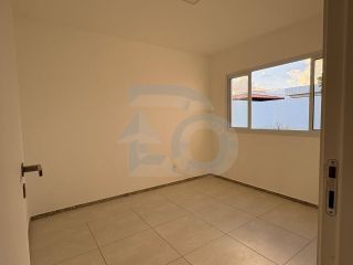 Casa de Condomínio para vender com 3 Quartos, sendo 1 Suíte no bairro Alameda da Barra na Barra Dos Coqueiros