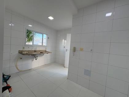 Casa de Condomínio Para Vender com 3 quartos 1 suíte em Barra Dos Coqueiros