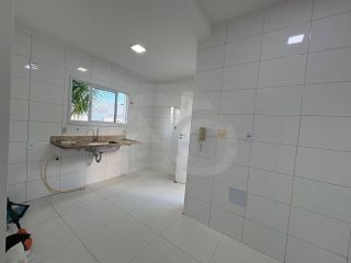 Casa de Condomínio para vender com 3 Quartos, sendo 1 Suíte no bairro Alameda da Barra na Barra Dos Coqueiros