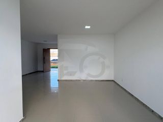 Casa de Condomínio para vender com 3 Quartos, sendo 1 Suíte no bairro Alameda da Barra na Barra Dos Coqueiros