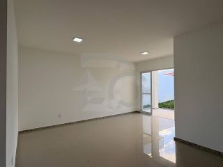 Casa de Condomínio para vender com 3 Quartos, sendo 1 Suíte no bairro Alameda da Barra na Barra Dos Coqueiros