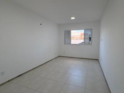 Casa de Condomínio Para Vender com 3 quartos 1 suíte em Barra Dos Coqueiros