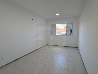 Casa de Condomínio para vender com 3 Quartos, sendo 1 Suíte no bairro Alameda da Barra na Barra Dos Coqueiros