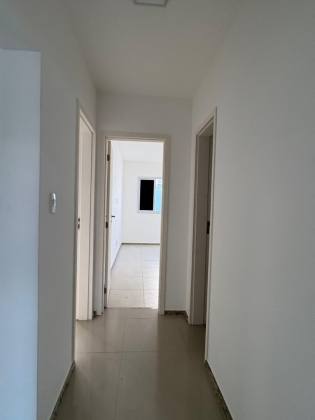 Casa de Condomínio Para Vender com 3 quartos 1 suíte em Barra Dos Coqueiros