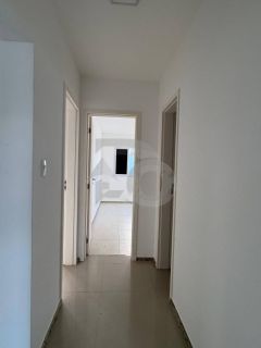 Casa de Condomínio para vender com 3 Quartos, sendo 1 Suíte no bairro Alameda da Barra na Barra Dos Coqueiros