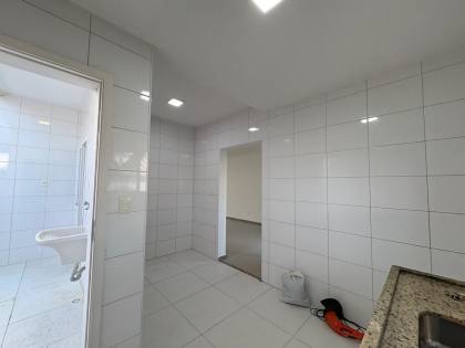 Casa de Condomínio Para Vender com 3 quartos 1 suíte em Barra Dos Coqueiros
