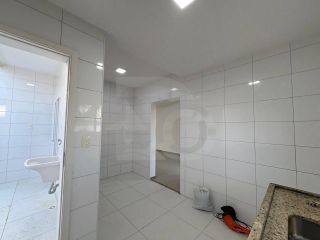 Casa de Condomínio para vender com 3 Quartos, sendo 1 Suíte no bairro Alameda da Barra na Barra Dos Coqueiros