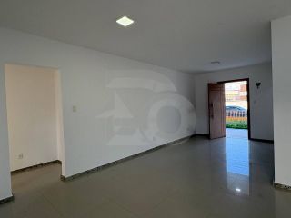 Casa de Condomínio para vender com 3 Quartos, sendo 1 Suíte no bairro Alameda da Barra na Barra Dos Coqueiros