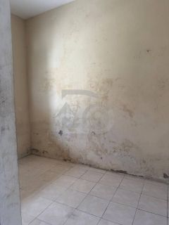 Casa de andar no Bairro José Conrado de Araújo, Aracaju/SE.