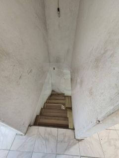 Casa de andar no Bairro José Conrado de Araújo, Aracaju/SE.