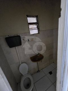 Casa de andar no Bairro José Conrado de Araújo, Aracaju/SE.