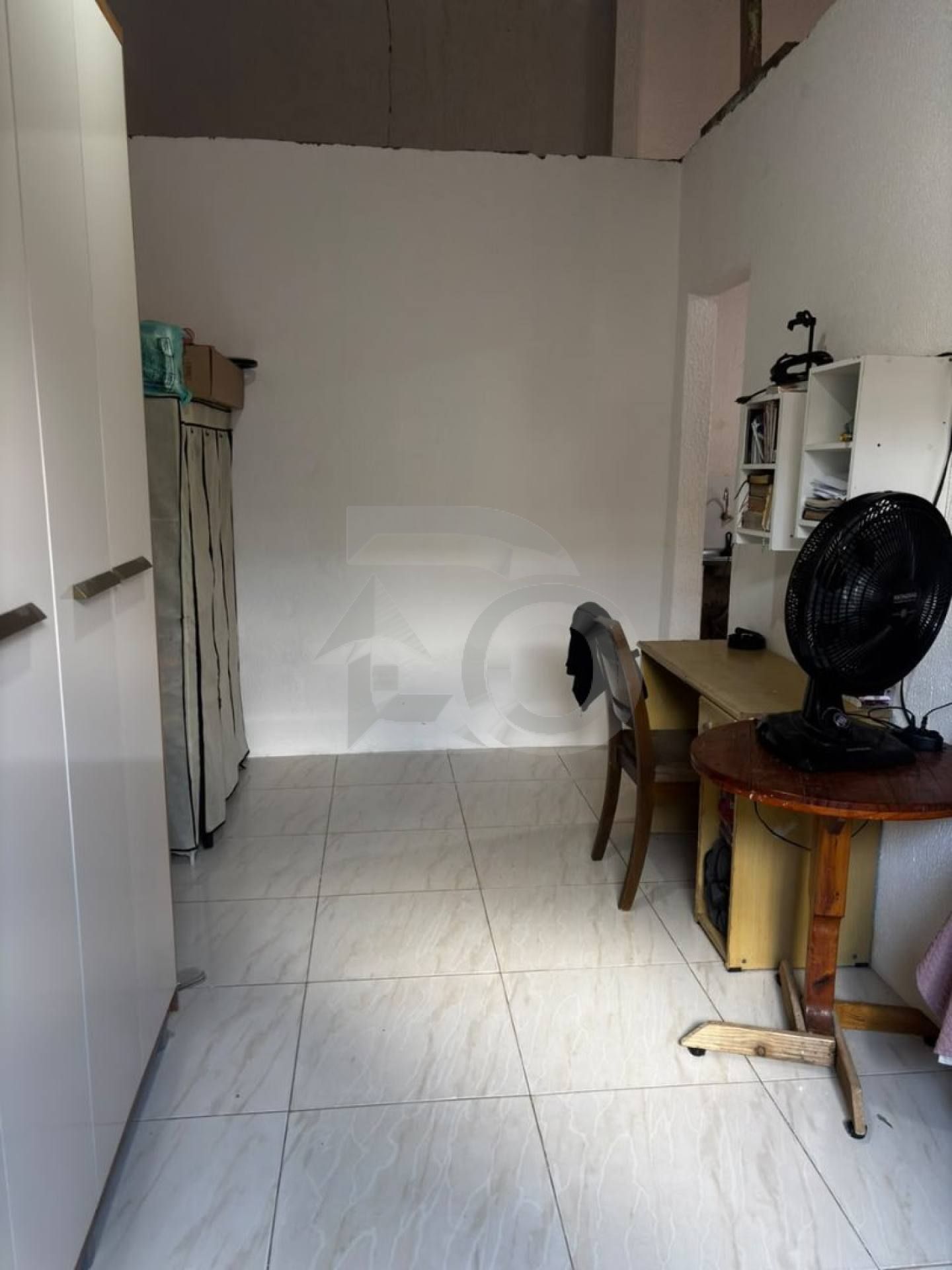 Casa para vender com 2 Quartos no Bairro Santa Maria em Aracaju