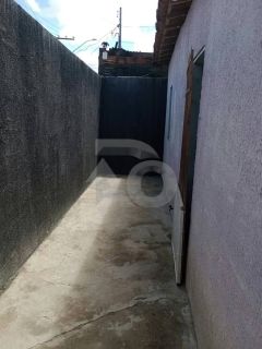 Casa para vender com 2 Quartos no Bairro Santa Maria em Aracaju