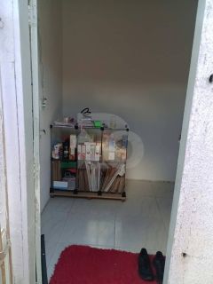 Casa para vender com 2 Quartos no Bairro Santa Maria em Aracaju