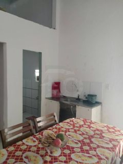 Casa para vender com 2 Quartos no Bairro Santa Maria em Aracaju