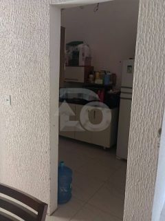 Casa para vender com 2 Quartos no Bairro Santa Maria em Aracaju