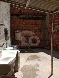 Casa para vender com 2 Quartos no Bairro Santa Maria em Aracaju