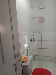 Casa para vender com 2 Quartos no Bairro Santa Maria em Aracaju