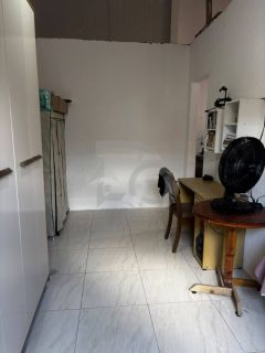 Casa para vender com 2 Quartos no Bairro Santa Maria em Aracaju