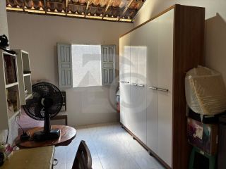 Casa para vender com 2 Quartos no Bairro Santa Maria em Aracaju